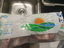 草原宏寶內(nèi)蒙古手把羊肉  5斤裝 燉煮食材 谷飼羊肉 曬單實(shí)拍圖