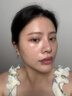 焦博士日本377祛斑霜美白淡化老年黃褐雀斑黑色素熊果苷乳膏去曬男女士 曬單實(shí)拍圖