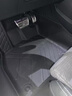智雨適用于奧迪Q5L腳墊TPE全包圍10-25款sportback耐磨專(zhuān)用汽車(chē)腳墊 奧迪Q5專(zhuān)用【單層】全TPE腳墊 奧迪Q5/18-25款 曬單實(shí)拍圖