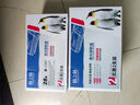 格之格228a硒鼓 雙支裝適用惠普403d硒鼓 m403dn m403dw m403n m427fdn m427fdw打印機m427dw硒鼓 hp28a硒鼓 曬單實(shí)拍圖
