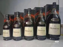 軒尼詩(shī)（Hennessy）VSOP 干邑白蘭地法國(guó)進(jìn)口洋酒700ml 煥新上市禮盒七夕情人節(jié)禮物 曬單實(shí)拍圖