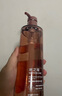 水之蔻水楊酸沐浴露500ml 男女士持久留香48h沐浴液控油祛痘保濕沐浴乳 曬單實(shí)拍圖
