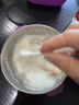 貝拉米（Bellamy's）高鐵米粉禮盒3罐裝嬰幼兒有機(jī)輔食含贈(zèng)輔食碗+嘗鮮面條 曬單實(shí)拍圖