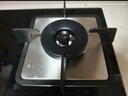 萬(wàn)家樂(lè)【恒溫王12DP1(F)·液化氣】12升燃?xì)鉄崴鲊?guó)家補(bǔ)貼立減15%精準(zhǔn)控溫智能變升節(jié)能防凍以舊換新 曬單實(shí)拍圖