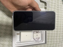 魅族（meizu）魅族22 魅族新品5G全網(wǎng)通手機(jī) 無(wú)界黑 16GB+512GB 曬單實(shí)拍圖