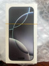 Apple/蘋(píng)果 iPhone 16（A3288）128GB 白色 支持移動(dòng)聯(lián)通電信5G 雙卡雙待手機 曬單實(shí)拍圖