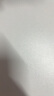 貓人冰絲內褲男士內褲10A抗菌平角褲大碼男生涼感四角短褲頭褲衩 曬單實拍圖