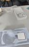 蘋果手機(jī)【活動(dòng)補(bǔ)貼】Apple iPhone 16plus 蘋果16系列 雙卡雙待游戲 蘋果16Plus白色 128G【店保2年+配件套裝】 曬單實(shí)拍圖