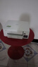 兄弟（brother）DCP-T436W彩色噴墨無線手機(jī)wifi打印機(jī)復(fù)印掃描一體機(jī)家用小型學(xué)生作業(yè)照片A4墨倉打印機(jī) T436W無線遠(yuǎn)程小程序 官方標(biāo)配，京配閃送 曬單實拍圖