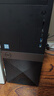 聯(lián)想天逸510S辦公臺式電腦主機(酷睿14代i5-14400 16G 1TB SSD 正版win11家庭版系統(tǒng))23.8英寸顯示器 曬單實拍圖