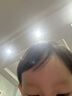 Evereden兒童面霜寶寶四季面霜曬后補水保濕舒緩青少年小藍凍水凝霜50ml 曬單實(shí)拍圖