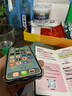 Apple【即將售罄】蘋(píng)果iphone14promax手機14系列雙卡全網(wǎng)通5G智能手機 14 午夜色 6.1寸 256GB【店保2年+配件禮包】 曬單實(shí)拍圖