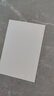 愛普生（EPSON） S450386  RC光澤照片紙 6英寸/4R/100張 證件照/生活照//照片墻/手賬/小報打印 曬單實拍圖