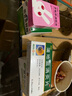 江中 健胃消食片0.8g*64片成人 腸胃消化 脾胃虛弱 胃藥 健脾 消食健胃 脾胃調理 開(kāi)胃 肚子脹氣 腹脹 曬單實(shí)拍圖