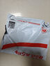 晨光(M&G)文具高粘性棉紙雙面膠帶12mm*10y(9.1m/裝) 開學(xué)必備學(xué)習辦公用品 單卷裝AJD97395 曬單實拍圖