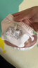 尼多熊女童內褲兒童棉質(zhì)a類(lèi)四角短褲小女孩平角褲頭幼童不夾PP底褲 曬單實(shí)拍圖