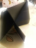 曠世神魔【贈鋼化膜】適用華為matepad pro12.2保護殼平板電腦2024/25款12.2英寸磁吸防彎橫豎支撐防摔套 【硯黑】Y型磁吸-橫豎支撐-送鋼化膜 華為matepadpro12.2【24 曬單實(shí)拍圖