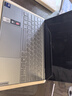 ThinkPad【國家補貼20%】聯(lián)想筆記本電腦ThinkBook X 2025酷睿Ultra5 13.5英寸 32G 1T 2.8K AI高刷觸控屏 曬單實(shí)拍圖