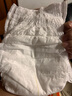 爸爸的選擇極Daddy's Choice薄2.0拉拉褲XXL40片(15-20kg)特大號 曬單實(shí)拍圖
