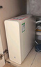 京東京造鮮活水凈水器 家用凈水機(jī)600GPro 直飲機(jī)凈飲機(jī) 過濾器廚下式 5.5年RO反滲透濾芯 家電國(guó)家補(bǔ)貼 曬單實(shí)拍圖