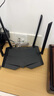 Tenda騰達(dá)路由器無線【千兆WiFi5穿墻王】信號增強(qiáng)家用全屋放大器AC1200國家補(bǔ)貼金榜一名AC10 曬單實(shí)拍圖