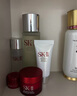 SK-II神仙水75ml精華sk2水乳化妝護(hù)膚品套裝禮盒skii七夕情人節(jié)禮物女 曬單實(shí)拍圖