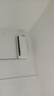 申花空調(diào)補貼 節(jié)能空調(diào)掛機 家用 壁掛式 臥室出租屋 省電變頻  以舊換新 安靜低音快速冷暖獨立除濕 大1.5匹 一級能效 【冷暖】全銅管 上門安裝 送貨入戶 曬單實拍圖