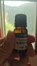 合生元（BIOSTIME）低敏新生兒童益生菌滴劑 嬰兒雙歧桿菌呵護腸胃8ml 曬單實拍圖