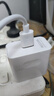 今勝超級快充66W/100W/120W充電器套裝type-c快充線(xiàn)mate70/60p40pro/nova13適用華為榮耀安卓手機充電 Max100W充電器+2米6A線(xiàn) 曬單實(shí)拍圖