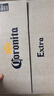科羅娜（CORONA）特級啤酒150ml*24瓶整箱 醇正經(jīng)典拉格麥芽露營啤酒 曬單實(shí)拍圖