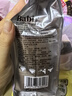 芭彼醫(yī)護級益生菌日安褲早安睡褲女經期用衛(wèi)生巾安心褲夜安全褲拉拉褲 XL 15條 110-160斤 （共三包） 曬單實拍圖