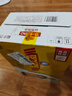 青島啤酒（TsingTao） 金質小棕金 低溫釀造 296ml*24瓶 整箱裝 曬單實拍圖