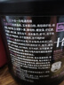 龜真壽 十合一龜糧300g 烏龜飼料巴西龜蝦蟲魚干凍干十拼草龜海鮮糧 曬單實拍圖