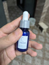 TAKAMI小藍瓶精華液30ml角質(zhì)修護祛痘祛閉口敏感肌補水護膚品生日禮物 曬單實(shí)拍圖