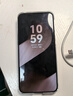 華為Pura 80 Pro 12GB+512GB 釉白一英寸主攝 個性色卡 AI輔助構(gòu)圖 華為鴻蒙智能手機(jī)【贈話費(fèi)券】 曬單實(shí)拍圖