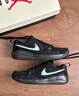 耐克 （NIKE）2025年男子JORDAN CMFT ERA籃球鞋 HJ6777-002 42.5 曬單實拍圖