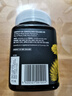 康維他（comvita）多花蜂蜜500g百花蜜【送禮禮盒】新西蘭原裝天然蜂蜜滋補營(yíng)養品 【1瓶】500g 曬單實(shí)拍圖