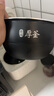 適用于小米米家IH電飯煲微壓3L 4L烈焰厚釜 鐵釜內(nèi)膽 內(nèi)鍋配件 原廠微壓MFB2AM-3L內(nèi)膽 曬單實拍圖