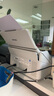愛普生（EPSON） DS570WII掃描儀A4饋紙式雙面高清彩色文檔連續(xù)批量自動進紙檔案合同辦公多頁PDF DS-570WII（每分鐘35張70面帶無線網(wǎng)絡） 曬單實拍圖