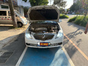 暴享汽車(chē)led大燈h7車(chē)燈泡激光大燈無(wú)損安裝超亮汽車(chē)燈遠光燈近光燈/H7 曬單實(shí)拍圖