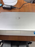 戴爾（DELL） Pro靈越15大屏輕薄本3530升級DC15250 15.6英寸超極本女大學(xué)生便攜學(xué)習辦公游戲手提筆記本電腦 15Pro辦公【酷睿 3 120Hz高刷屏】 16G內存/512G高速固 曬單實(shí)拍圖