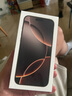 奶小鴨（NEYAA）適用蘋(píng)果16promax手機(jī)殼iphone16promax保護(hù)套全包超薄Magsafe磁吸液態(tài)硅膠防摔簡(jiǎn)約男女款 鈦原色 曬單實(shí)拍圖
