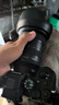 美本堂適用于索尼A7M4相機(jī)保護(hù)貼膜SONY a74機(jī)身貼紙貼皮碳纖維磨砂3M 電路黑 A7M4 曬單實(shí)拍圖