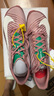 耐克田徑精英2025新款配色 Nike Maxfly 2耐克男女專業(yè)氣墊短跑釘鞋 HQ2058-600/Maxfly 2代 43 曬單實拍圖