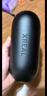 XREAL One Pro 智能AR眼鏡 L號 原生3DoF懸停 556
