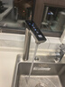海爾（Haier）鮮活水promax HKC3000-R889D2U1凈水器 政府補貼 廚下反滲透瞬時(shí)1400G流速 8年進(jìn)口膜母嬰直飲 曬單實(shí)拍圖