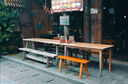 松下S9（18-40mm F4.5-6.3）套機 全畫(huà)幅微單實(shí)時(shí)Lut 連接app極速分享 -鈦金屬金色限定套裝 曬單實(shí)拍圖