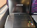 聯(lián)想拯救者Y7000P 2025 AI元啟游戲筆記本電腦(i9-14900HX 16G 1T RTX5070 2.5K 240Hz 黑)國(guó)家補(bǔ)貼20% 曬單實(shí)拍圖