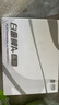 金河田（Golden field）白金牌A+1050全模組電腦電源臺(tái)式機(jī)1050W電源 ATX3.1 支持PCle5.1原生顯卡供電 白金牌A+1050白【壓紋全模組/ATX3.1】 曬單實(shí)拍圖