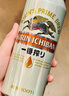 麒麟（Kirin）一番榨黃啤酒 500ml*24聽 整箱裝【新老包裝隨機(jī)發(fā)貨】 曬單實(shí)拍圖